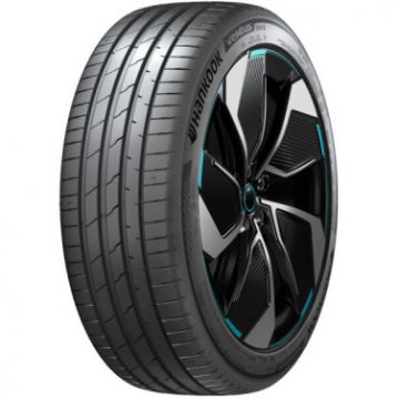 Anvelope Hankook IK01 iON EVO 215/45 R20 95Y