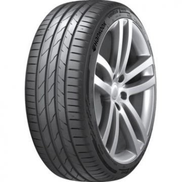 Anvelope Hankook K137A Ventus evo SUV 255/55 R18 109Y