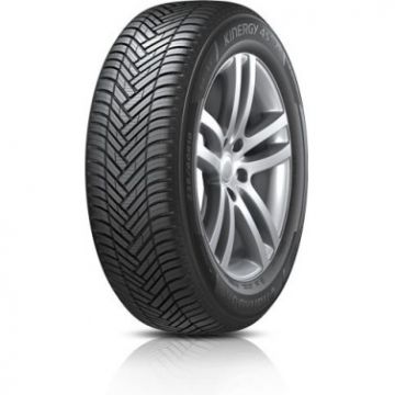 Anvelope Hankook Kinergy 4S 2 H750A 235/60 R17 106H