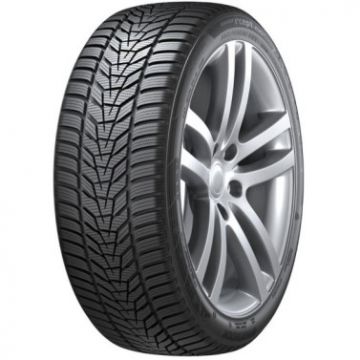 Anvelope Hankook W330A 275/35 R22 104V