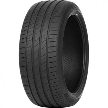 Anvelope Landsail QIRIN 900 145/70 R13 71T