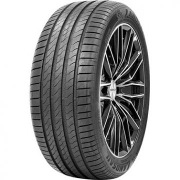 Anvelope Landsail RAPID DRAGON 225/50 R17 98Y
