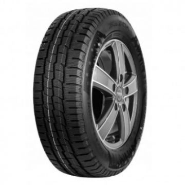 Anvelope Leao W D GRIP VAN 2 215/70 R15C 109R