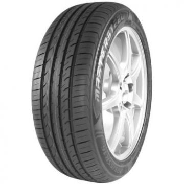 Anvelope Master-steel PROSPORT 2 205/50 R16 87W