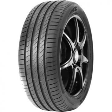 Anvelope Master-steel SUPERSPORT 2 215/35 R18 84W