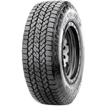 Anvelope Maxxis AT781 255/65 R18 111T