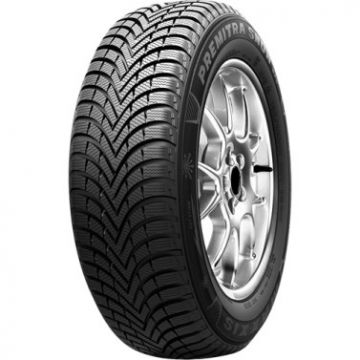 Anvelope Maxxis PREMANCE SNOW WP6 SUV 235/45 R20 100V