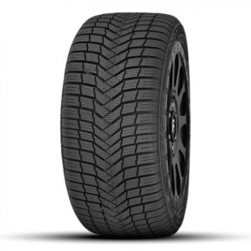 Anvelope Milever VERSAT MC545 195/65 R15 91H Anvelope Milever VERSAT MC545 195/65 R15 91H