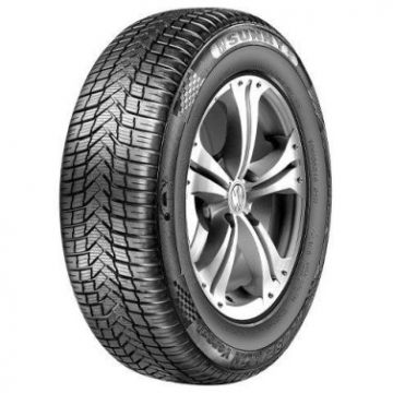 Anvelope Sunny NC501 ALL SEASON 215/65 R15 96H