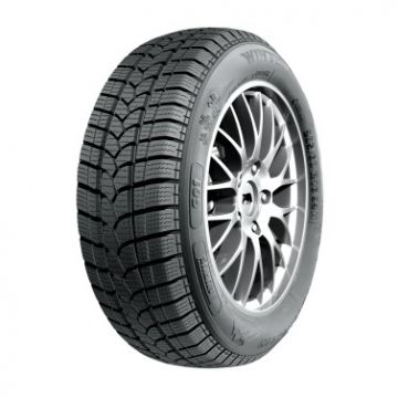 Anvelope Taurus 601 165/70 R14 81T