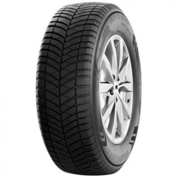 Anvelope Taurus ALL SEASON LIGHT TRUCK 195/70 R15C 104R