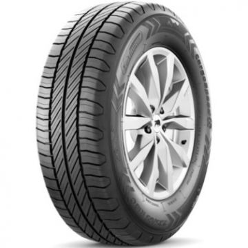 Anvelope Taurus CARGOSPEED EVO 215/65 R17C 112H