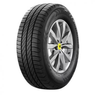 Anvelope Taurus CargoSpeedEVO 225/55 R17C 109H