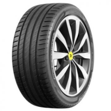 Anvelope Taurus SUMMER 3 205/55 R16 94V