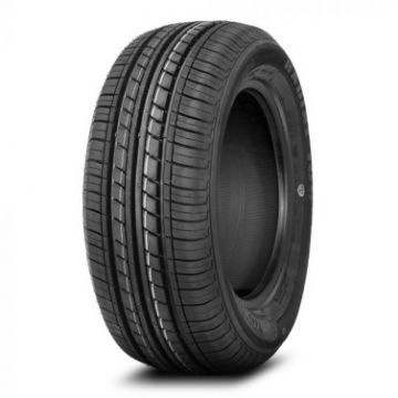 Anvelope Tracmax RADIAL-109 165/70 R14C 89R