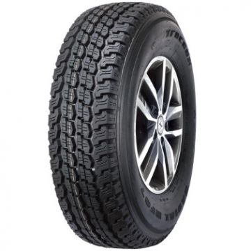 Anvelope Tracmax RADIAL RF-07 205/80 R16 104S