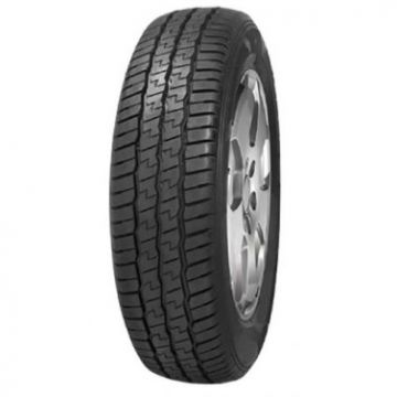 Anvelope Tracmax TRANSPORTER RF19 195/70 R15C 104S