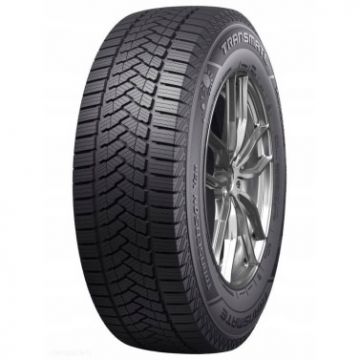 Anvelope Transmate TRANSEASON VAN 225/70 R15C 112S