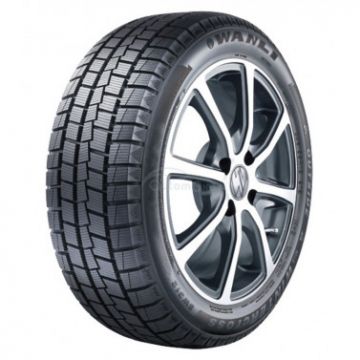 Anvelope Wanli SW312 235/50 R18 101S