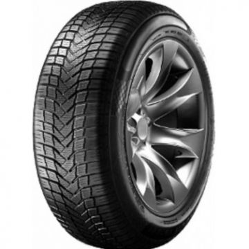 Anvelope Wanli SW631 225/45 R18 95H