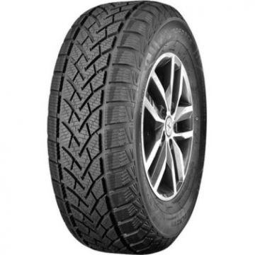 Anvelope Windforce SNOWBLAZER 195/65 R15 91H