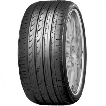 Anvelope Yokohama ADVAN Sport V103S 225/50 R17 94Y