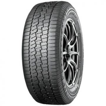Anvelope Yokohama GEOLANDAR CV4S G061 215/65 R16 98H