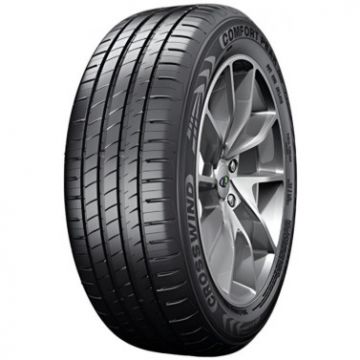 Anvelope Crosswind COMFORT PEAK 215/65 R16 98H Anvelope Crosswind COMFORT PEAK 215/65 R16 98H