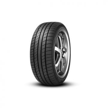 Anvelope Expedite ITORO 235/60 R18 107V Anvelope Expedite ITORO 235/60 R18 107V