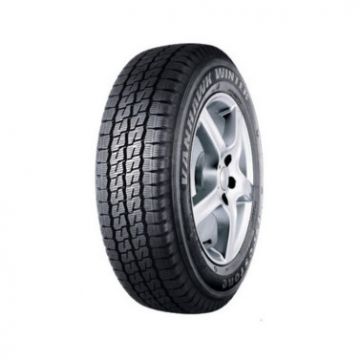 Anvelope Firestone VANHAWK 2 WINTERO 225/70 R15C 112R