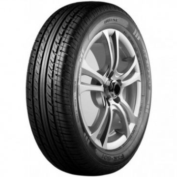 Anvelope Fortune FSR-801 205/70 R15 96H