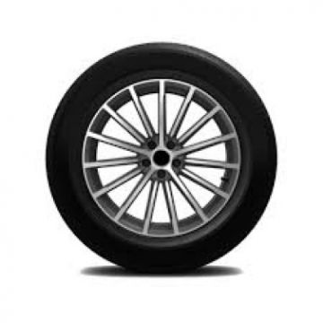 Anvelope Goodyear EAGLE SPORT 4 SEASONS CARGO 215/75 R16C 113R