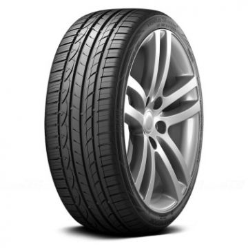 Anvelope Hankook H452B Ventus S1 noble2 285/35 R20 104H