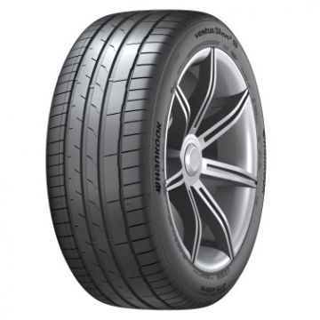 Anvelope Hankook K127E Ventus S1o3 255/40 R21 102V