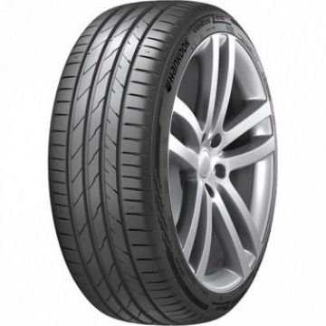 Anvelope Hankook K137A Ventuso SUV 285/40 R21 109Y