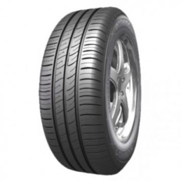 Anvelope Kumho KH27 215/50 R17 91V