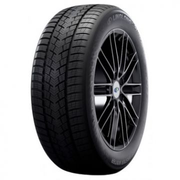 Anvelope Linglong SPORT MASTER WINTER 225/45 R19 96V