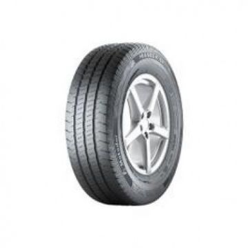 Anvelope Matador MPS300 MAXILLA AP 195/80 R15C 106R