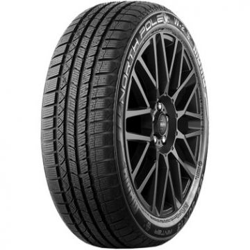 Anvelope Momo NORTH POLE W20 205/55 R16 94V