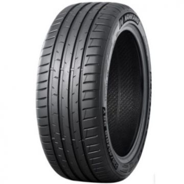 Anvelope Nankang AS-3 215/55 R17 98V