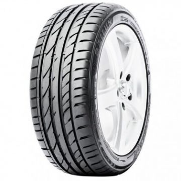 Anvelope Sailun ATREZZO 215/55 R17 98W