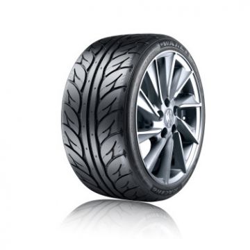 Anvelope Sunny SPORT RACING 265/35 R18 97W