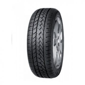 Anvelope Superia ECOBLUE 2 VAN 4S 225/55 R17C 109H