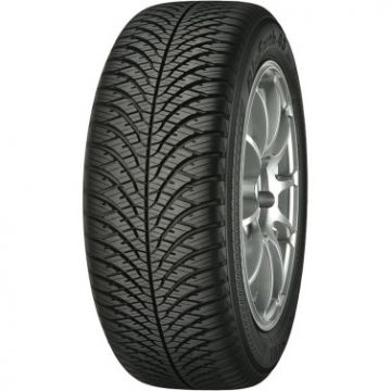 Anvelope Yokohama BLUEARTH-4S 285/40 R20 108Y