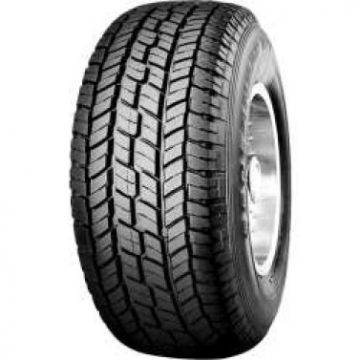 Anvelope Yokohama GEOLANDAR A/T G031 265/65 R18 114V