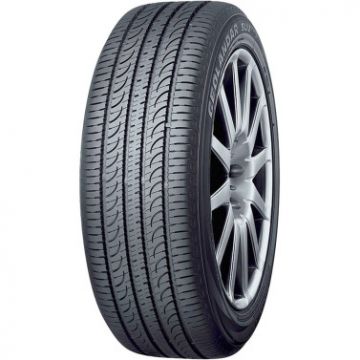 Anvelope Yokohama GEOLANDER G97A 205/80 R16C 110S