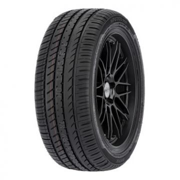 Anvelope Zeetex HP6000 255/40 R19 100Y
