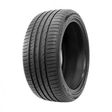 Anvelope Zeetex SU6000 ECO 275/40 R20 106W