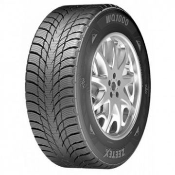 Anvelope Zeetex WQ1000 235/75 R15 109T