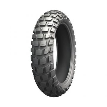 Anvelopa Anakee Wild 150 70 R17 (69R)  TT TL